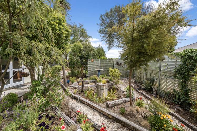 71 Burwood Road Burwood_38