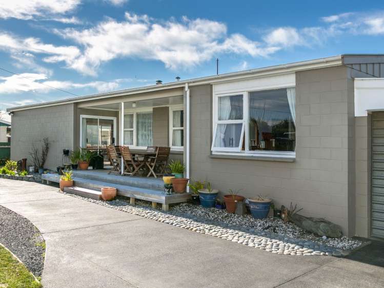 31a Milford Street Witherlea_15