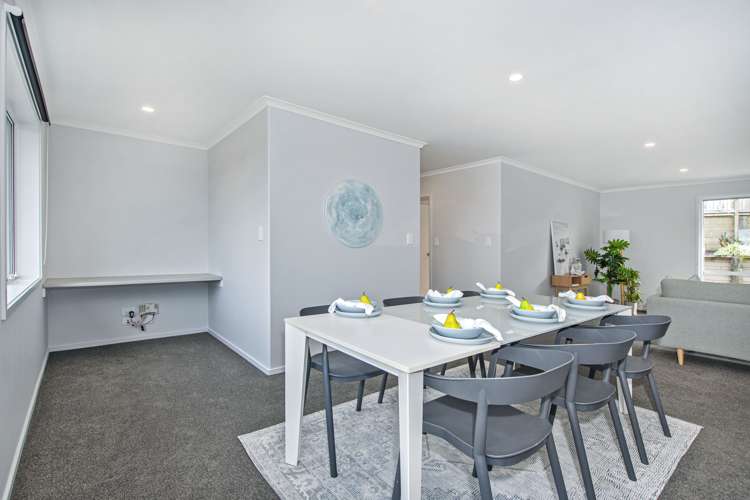 33 Wairau Drive Tikipunga_8