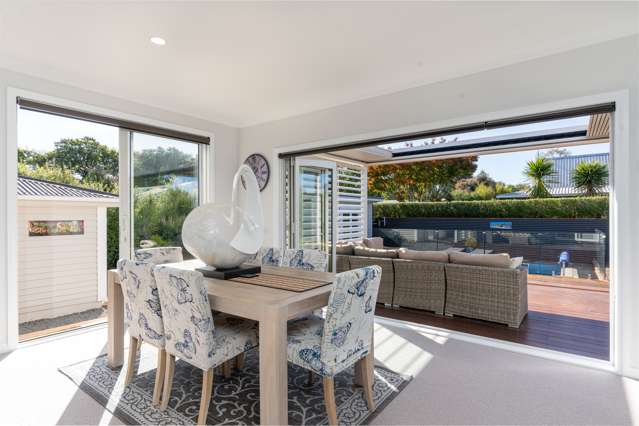 9 Wood Street Greytown_3