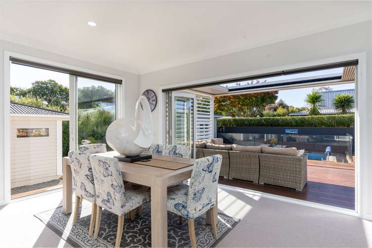 9 Wood Street Greytown_3