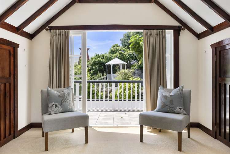 86 Victoria Road Devonport_24