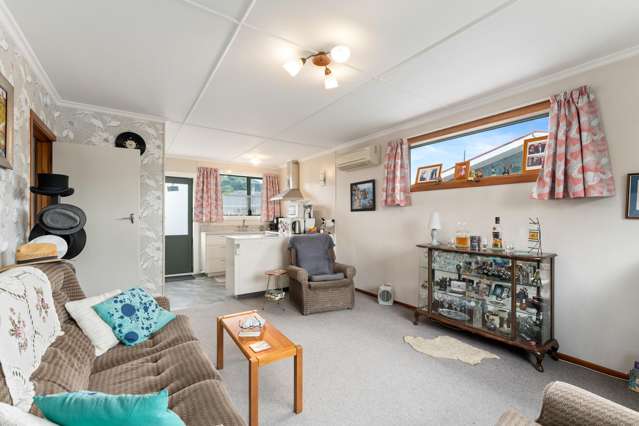 15C Queen Street Mosgiel_4