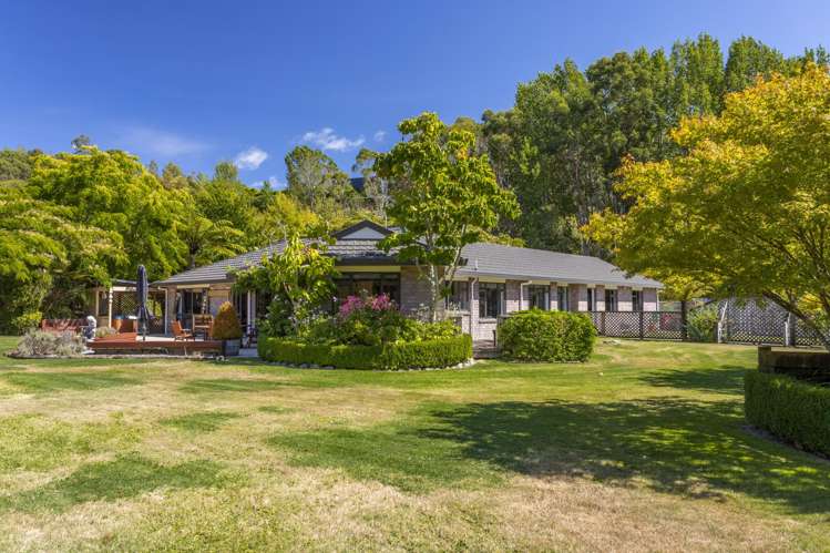 71 Emerald Hill Drive Birchville_19