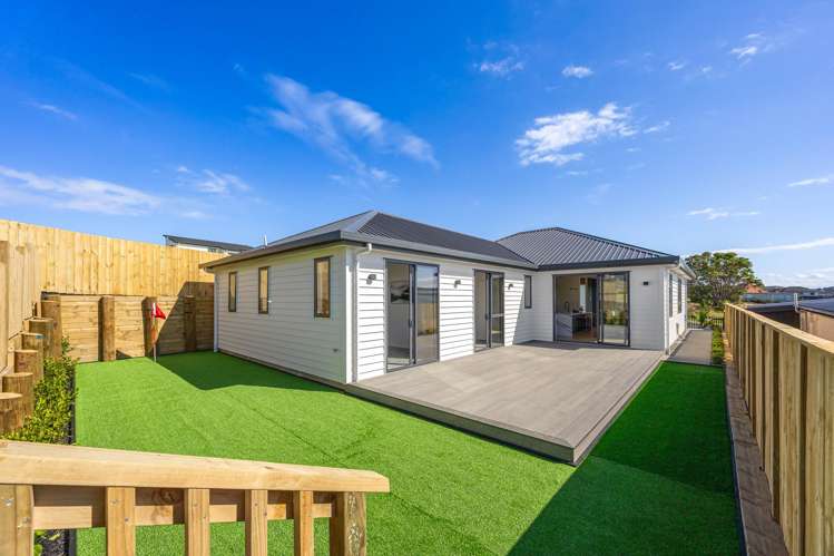 63 Ta Moko Drive Gulf Harbour_19