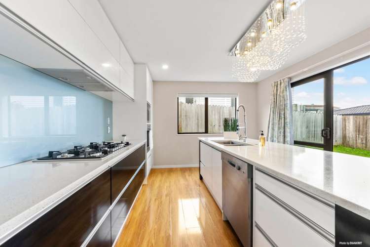 61a Glenview Road Glen Eden_5