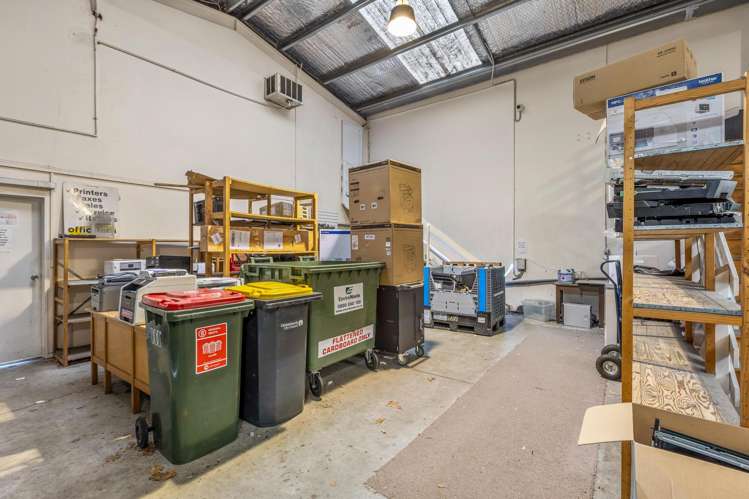 121C Blenheim Road Addington_4