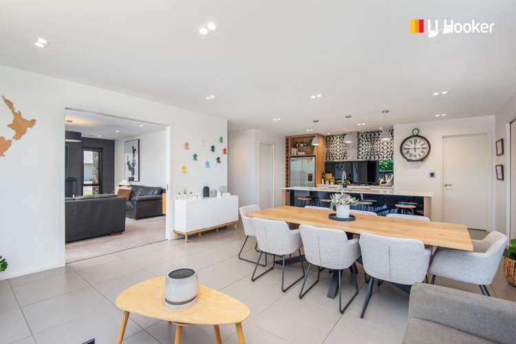 2 Showgate Crescent Mosgiel_8