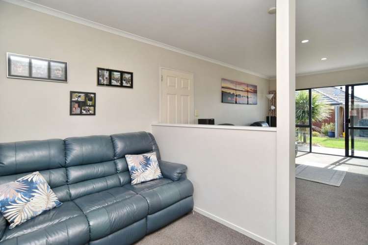 137 Chinnerys Road Woodend_10