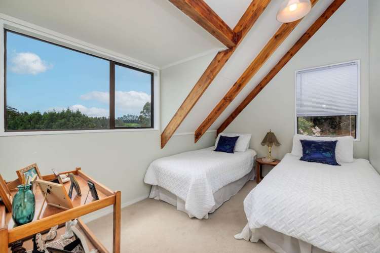 19 Valencia Lane Kerikeri_15