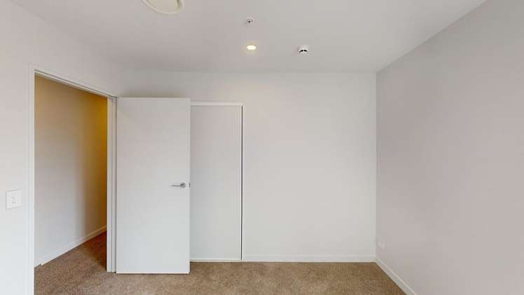 602/212 Willis Street 2185_7