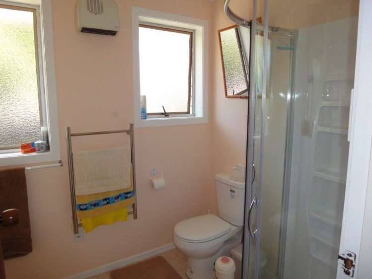 81454 State Highway 2 Pahiatua_12