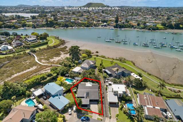 49 Riverlea Avenue Pakuranga_1