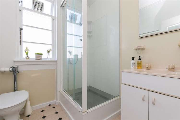 6/302 Willis Street Aro Valley_10