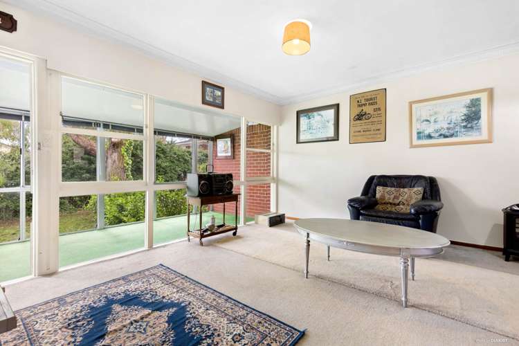 5a Peary Road Mount Eden_9