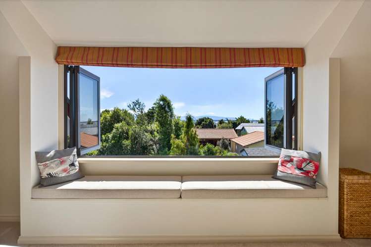 242 Hill Street Richmond_11