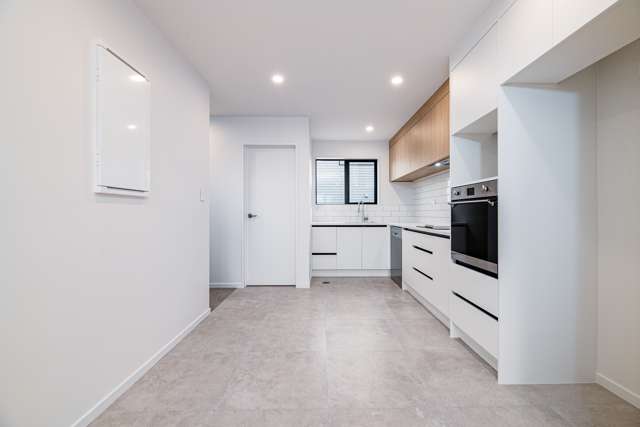 Lot 3/82 Rosewarne Crescent Glendene_4