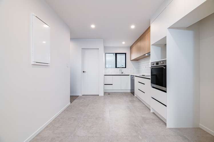 Lot 3/82 Rosewarne Crescent Glendene_3