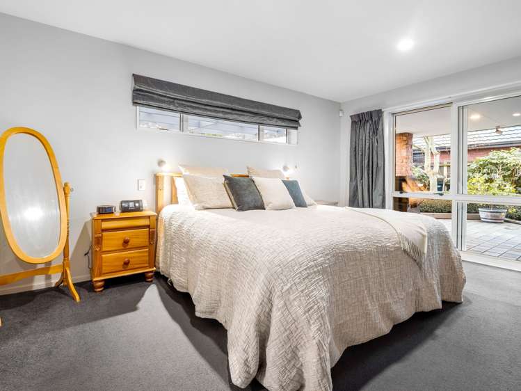 3 Lady Nugent Lane Halswell_17