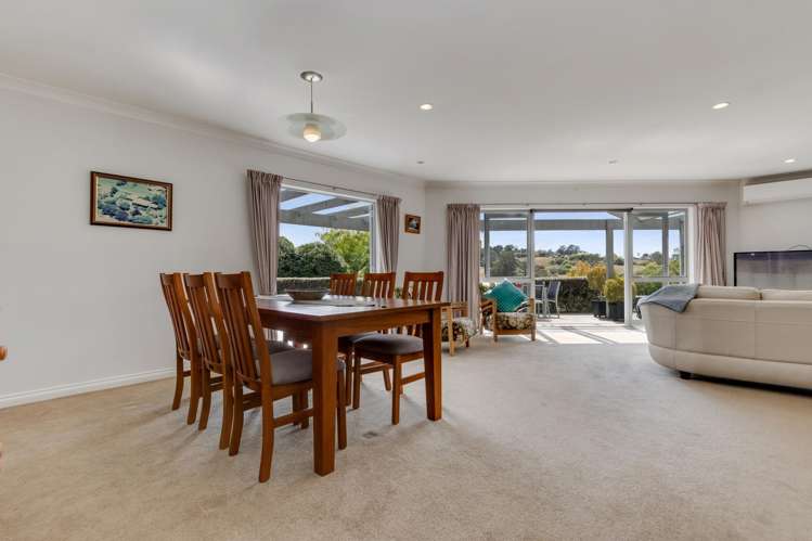 18 Mudgeways Road Massey_8