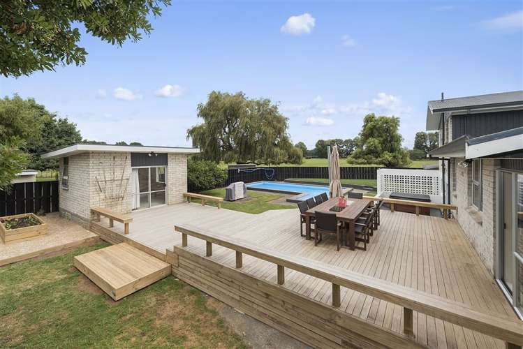 201 Pickering Road Tamahere_16