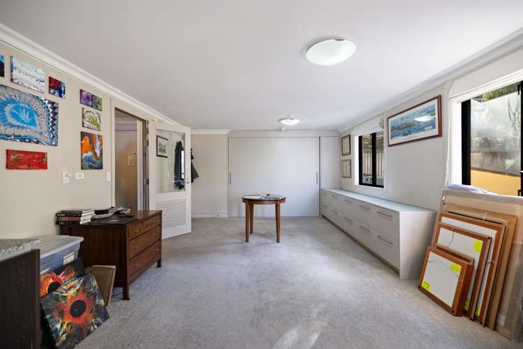 901/34 Lake Esplanade Queenstown_16