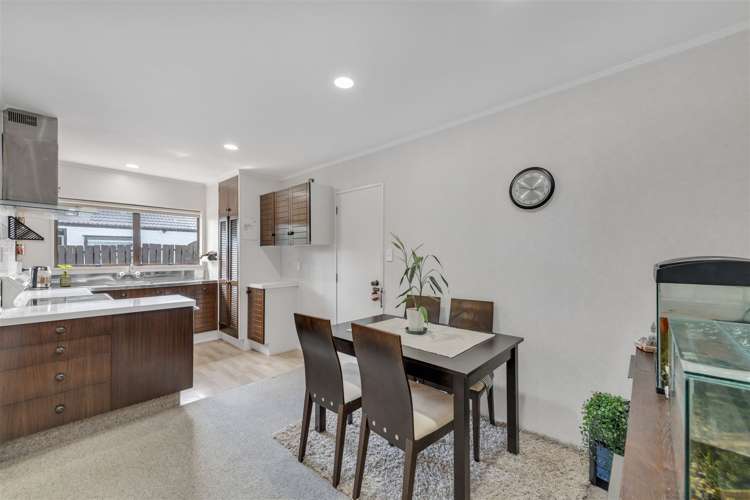 1/16 Kindergarten Drive Conifer Grove_8