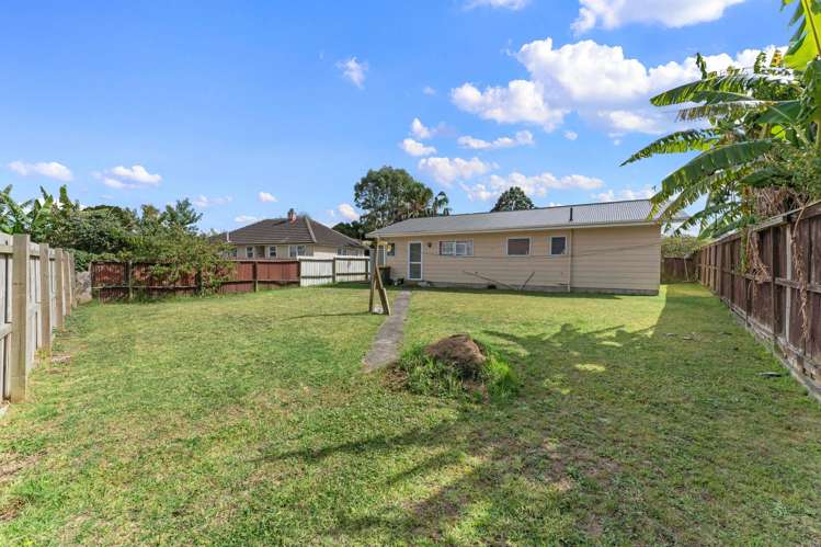 2/3 Ellen Street Manurewa_21