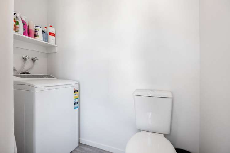 1/135 Silverdale Road Silverdale_13