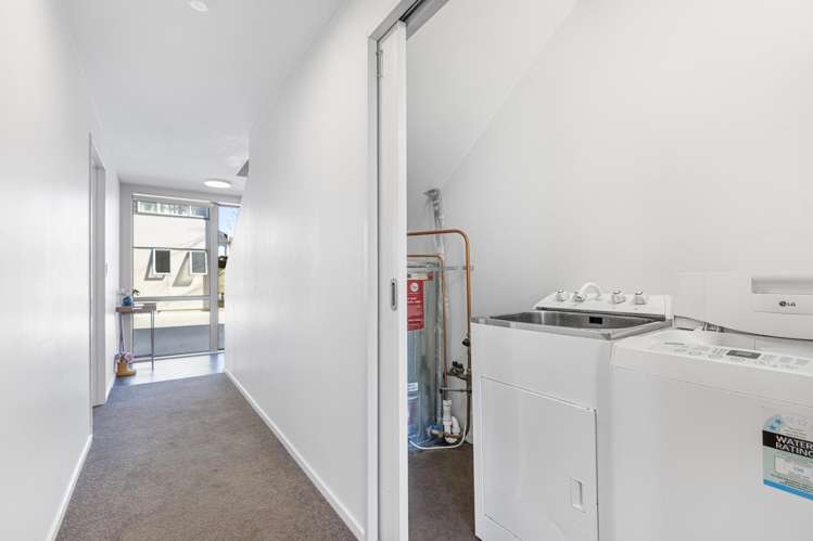 12/106 Bealey Ave Christchurch Central_12