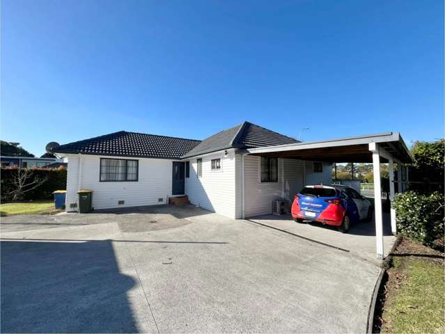 187 Portage Road New Lynn_1
