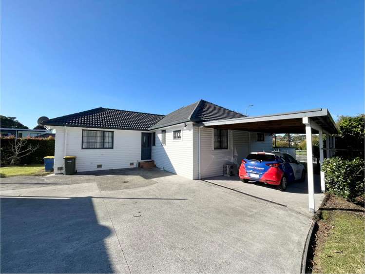 187 Portage Road New Lynn_1