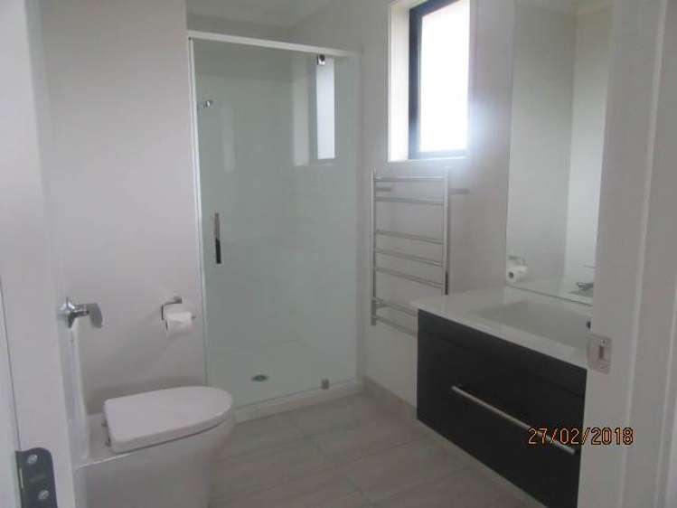 33 Tawhiti Road Pukekohe_13