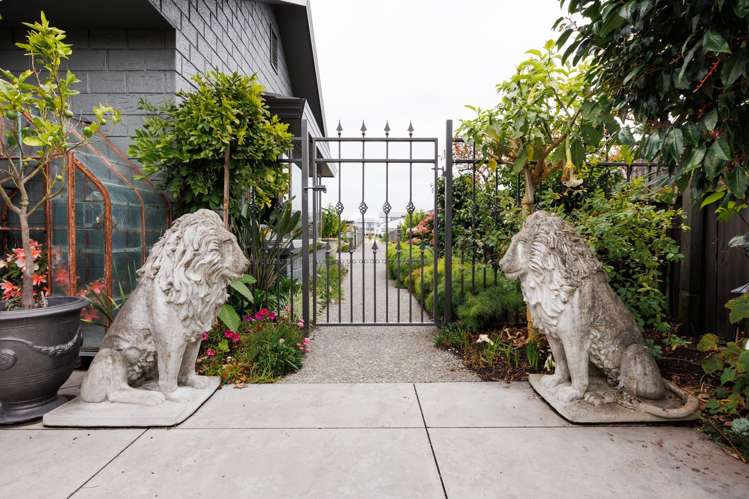 23 North Street Palmerston North_28