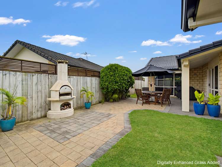 16 Amery Place Papamoa Beach_16
