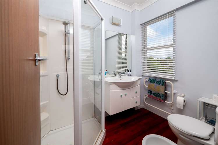 40 Shepherd Road Kerikeri_18