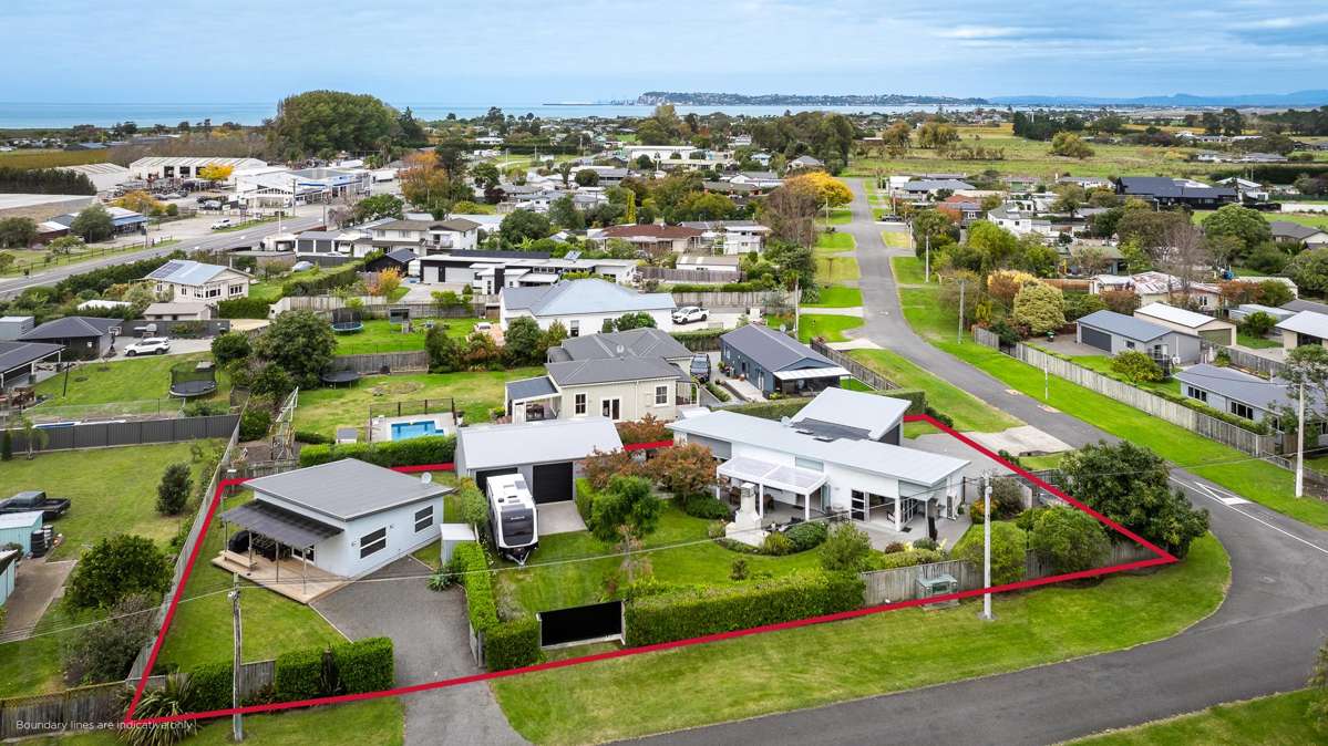 3 Sheehan Street_0