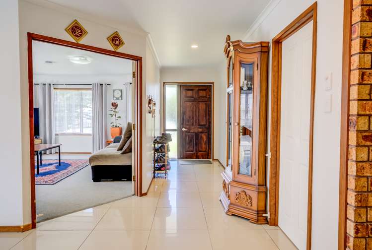 1 Melfort Place Nawton_1