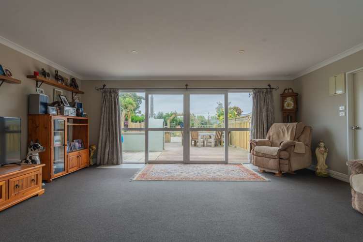 58 Tokoiti Road Milton_8