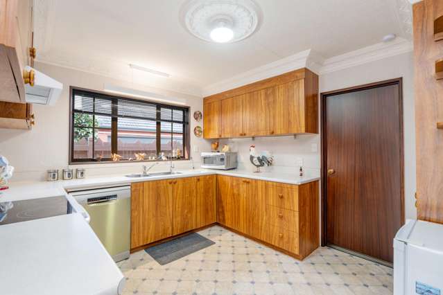 5 Mcleod Court Rosedale_4