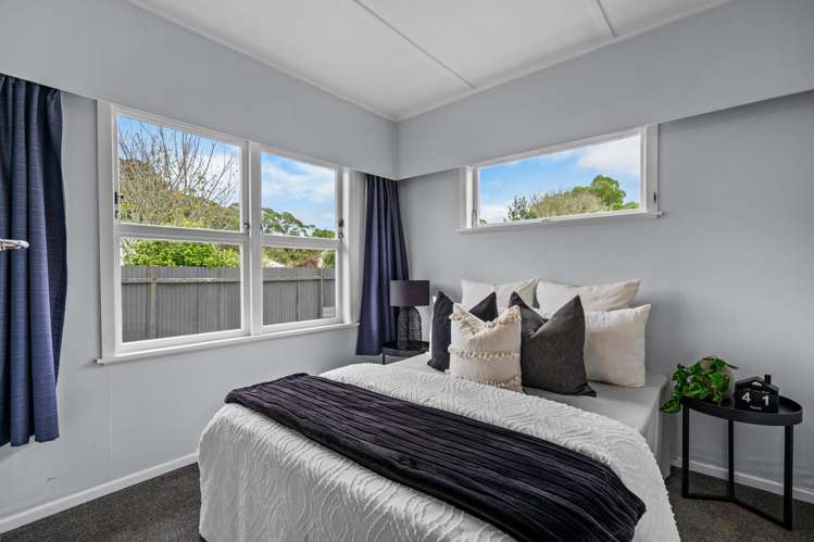 41 Fitzroy Avenue Fitzroy_11