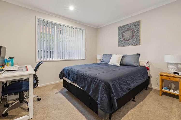 110 Lisle Farm Drive Pukekohe_6