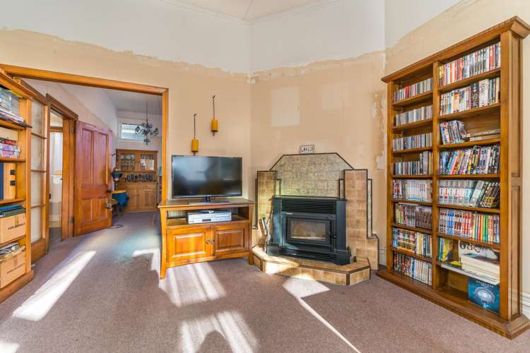 394 Fergusson Drive Heretaunga_5