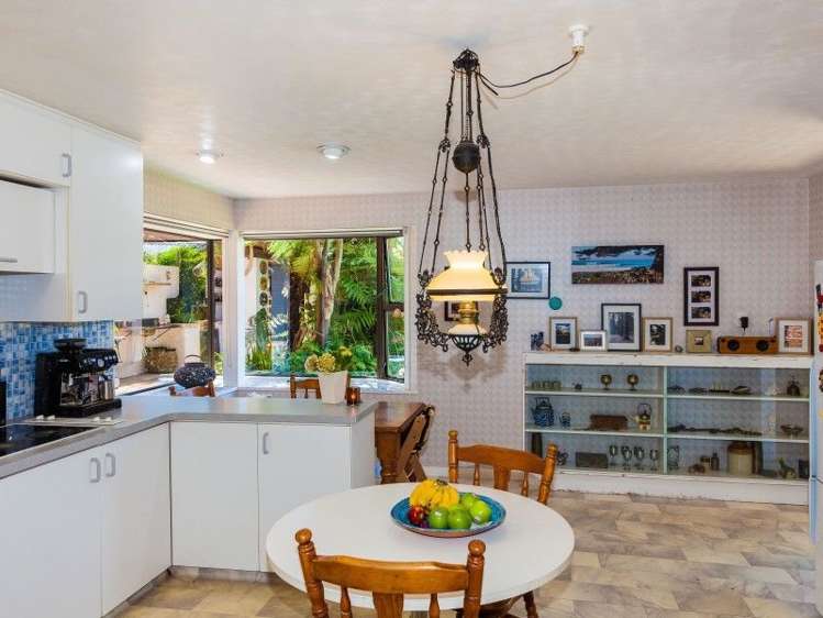 112 Torquay Street Kaikoura_11