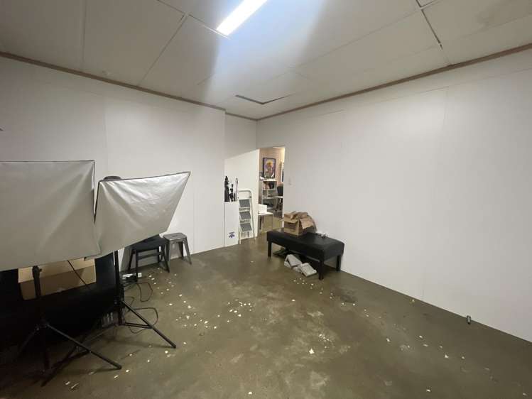 71- 81 Cuba Street Te Aro_10