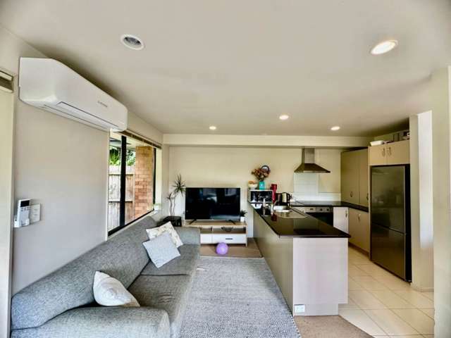 5A Thomas Hamer Place Greenhithe_3