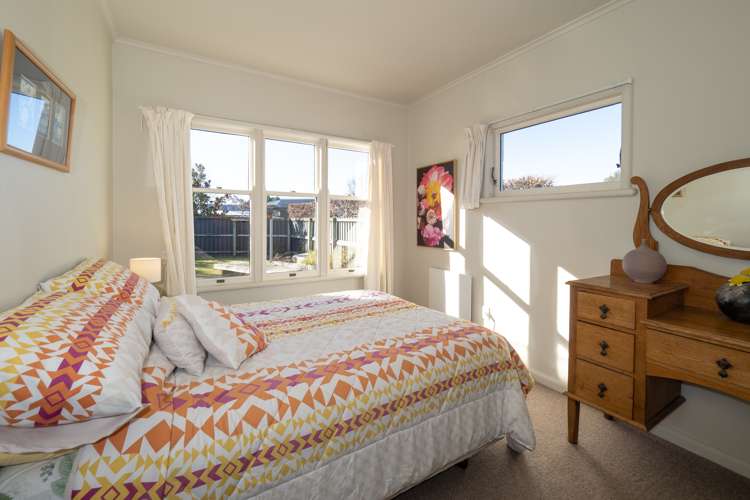 18 Harrison Street Allenton_24