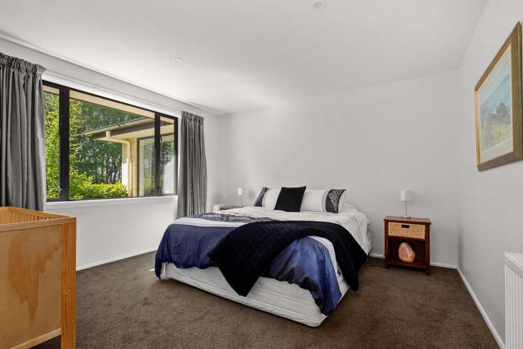 376D Earnscleugh Road Alexandra_13