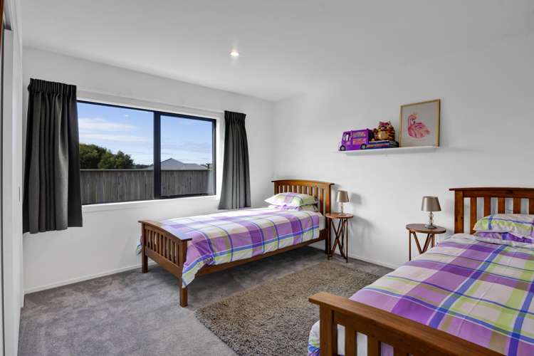 6 Hawetaone Street Bell Block_16