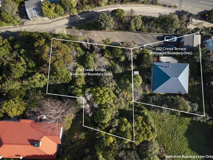 102 Cressy Terrace Corsair Bay_15
